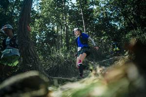 BIB: 
                            <button type="button" onclick="openModal(25985207)" class="btn btn-primary btn-sm float-right btn-popup" data-toggle="modal" data-target=".modal-high-quality">
                        <i class="fas fa-shopping-cart"></i> Add to Cart
                    </button>
                                            <button type="button" onclick="isThisMe(25985207, true)" class="btn btn-success btn-sm float-right btn-popup btn-isme hidden" data-toggle="tooltip" data-placement="bottom" title="นี่คือรูปของคุณใช่ไหม คลิกที่นี่เพื่อเอาเข้าอัลบั้ม">
                        <i class="fas fa-plus"></i> Add to album
                    </button>
                    <button type="button" onclick="isThisMe(25985207, false)" class="btn btn-warning btn-sm float-right btn-popup btn-isnotme hidden">
                        <i class="fas fa-ban"></i> Remove from album
                    </button>